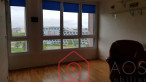 vente Appartement en résidence Meudon La Foret