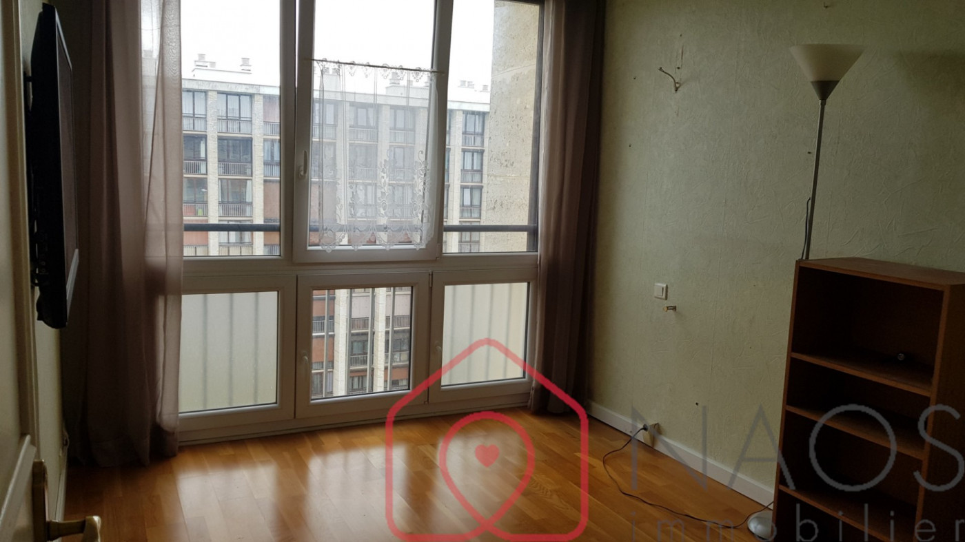 vente Appartement en résidence Meudon La Foret - Photo 5