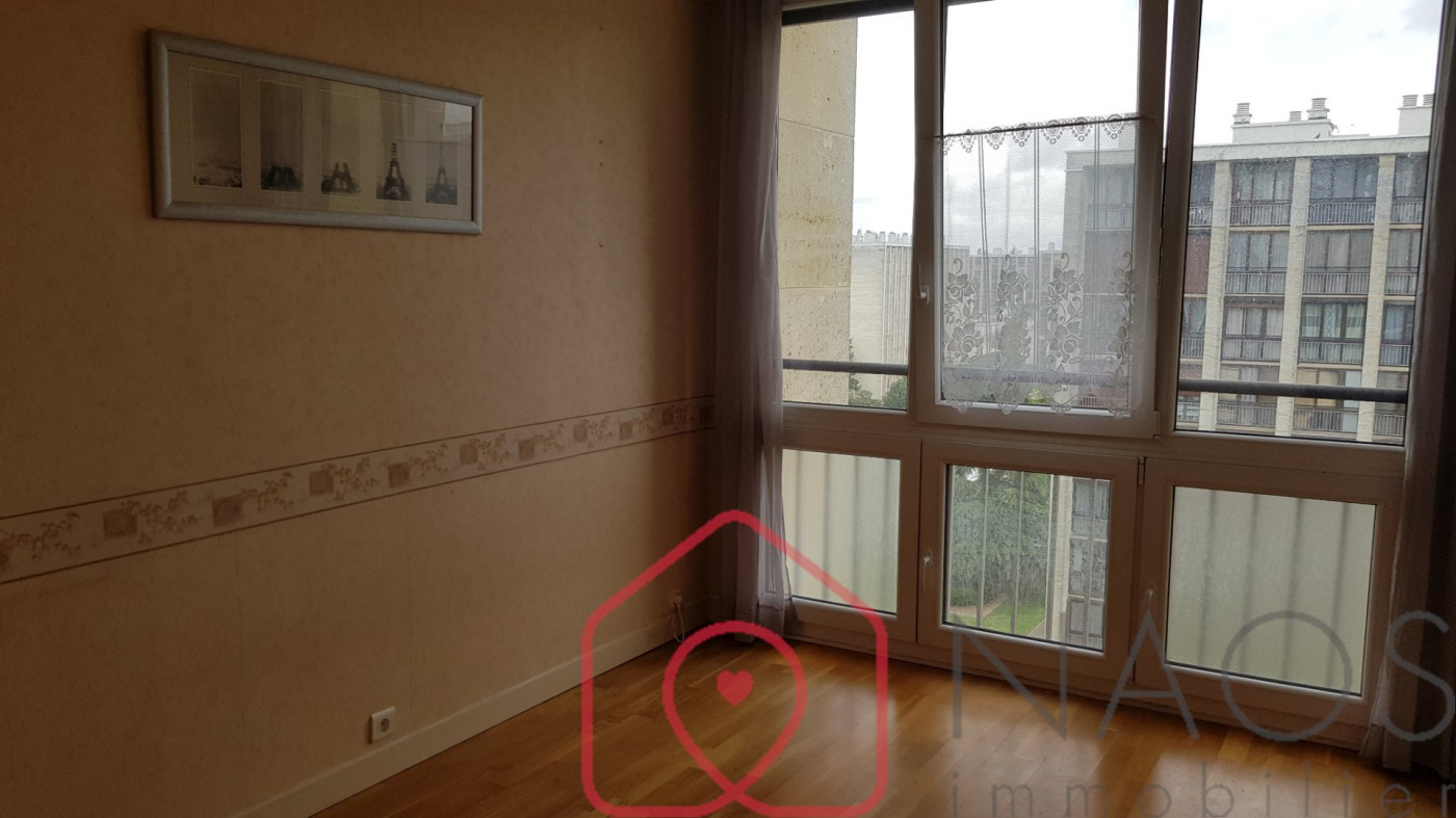 vente Appartement en résidence Meudon La Foret - Photo 6