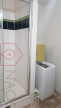 vente Appartement à rénover Meudon La Foret