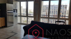 vente Appartement à rénover Meudon La Foret