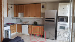 vente Appartement à rénover Meudon La Foret