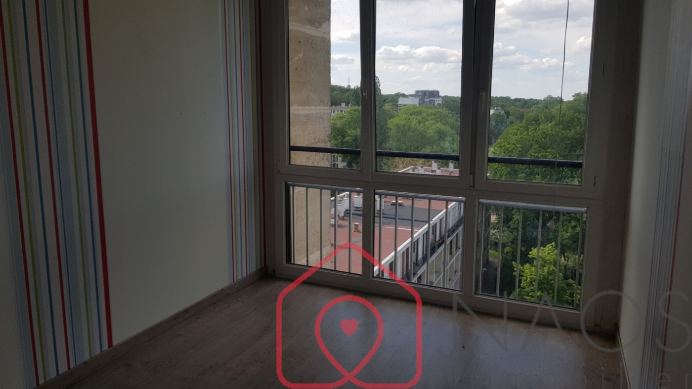 vente Appartement à rénover Meudon La Foret - Photo 4