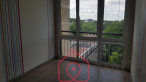 vente Appartement à rénover Meudon La Foret