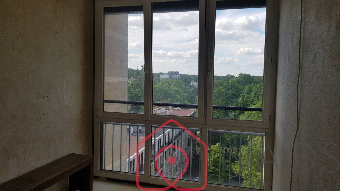 vente Appartement à rénover Meudon La Foret - Photo 5