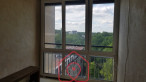 vente Appartement à rénover Meudon La Foret