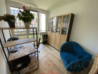 vente Appartement Meudon La Foret