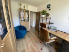 vente Appartement Meudon La Foret