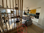 vente Appartement Meudon La Foret