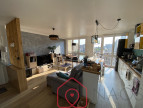 vente Appartement Meudon La Foret