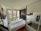 vente Appartement Meudon La Foret