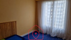 vente Appartement Meudon La Foret