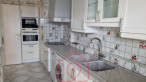 vente Appartement Meudon La Foret