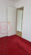 vente Appartement Meudon La Foret