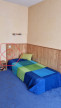 vente Appartement Meudon La Foret