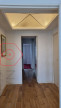 vente Appartement Meudon La Foret