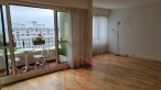vente Appartement Meudon La Foret
