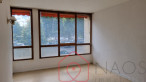 vente Appartement Meudon La Foret