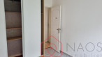 vente Appartement Meudon La Foret