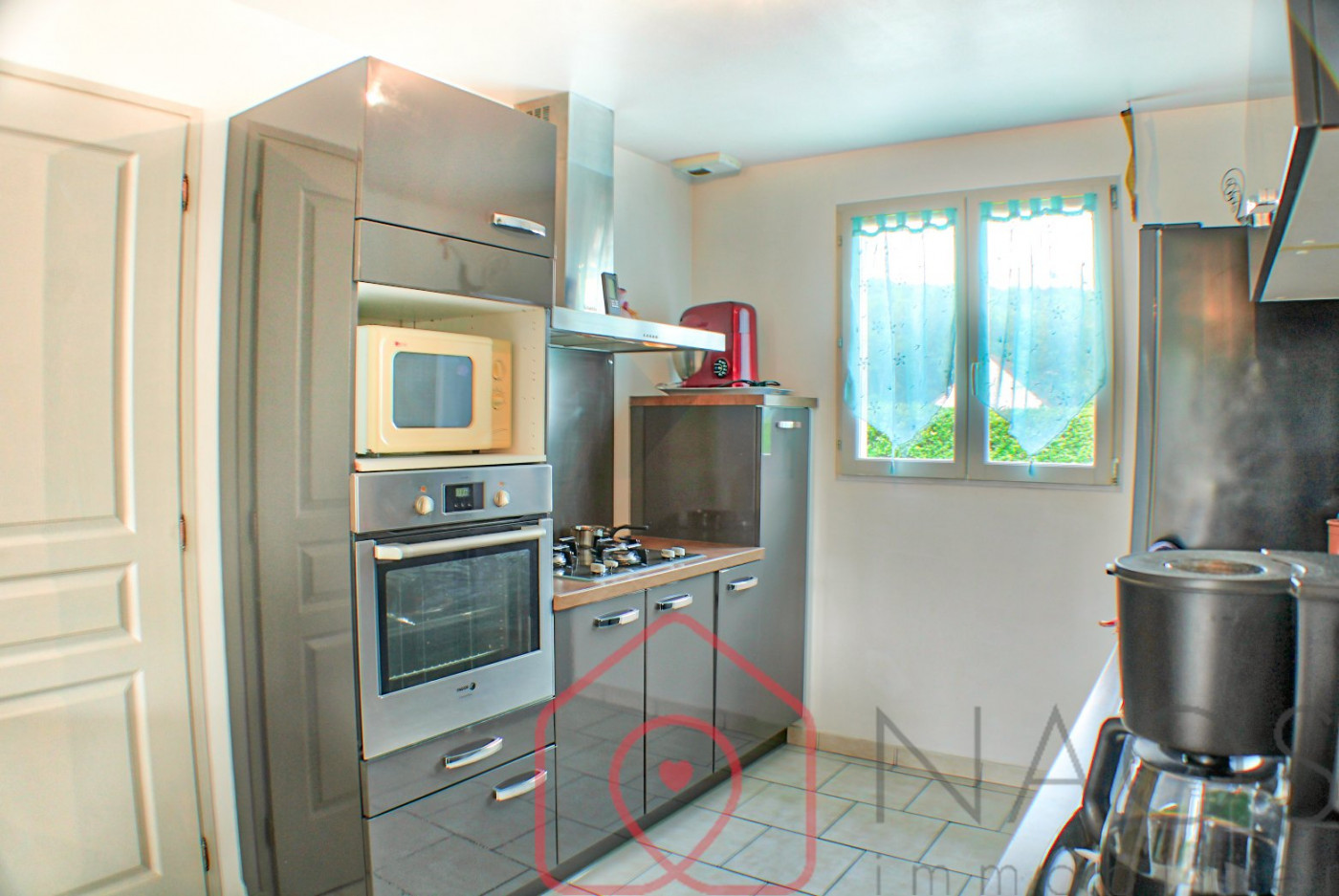 vente Maison Criel Sur Mer - Photo 3