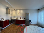 vente Appartement rénové Poitiers