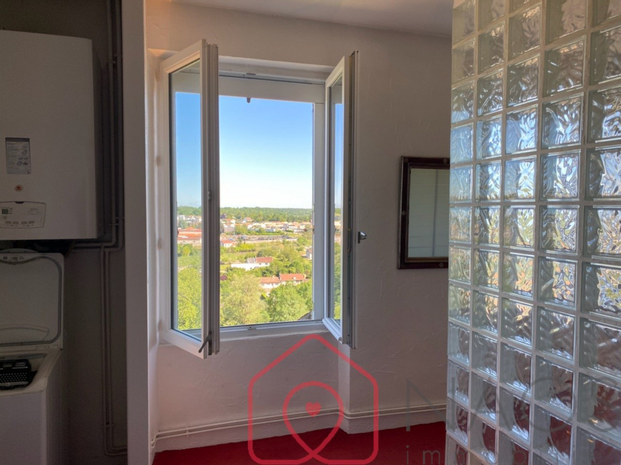 vente Appartement rénové Poitiers - Photo 3