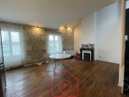 vente Appartement rénové Poitiers