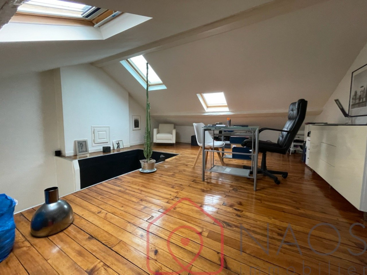 vente Appartement rénové Poitiers - Photo 5