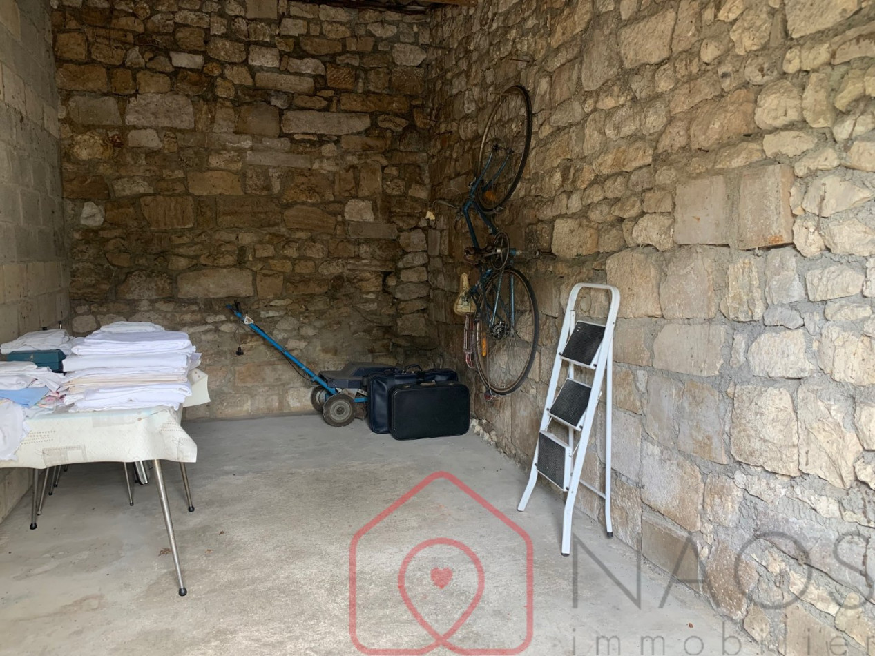 vente Maison Chateau Landon - Photo 10