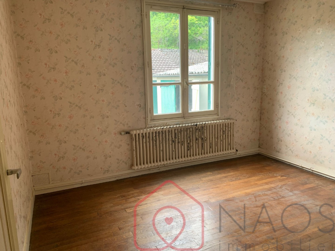 vente Maison Chateau Landon - Photo 5