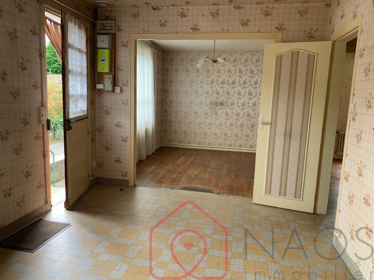 vente Maison Chateau Landon - Photo 4