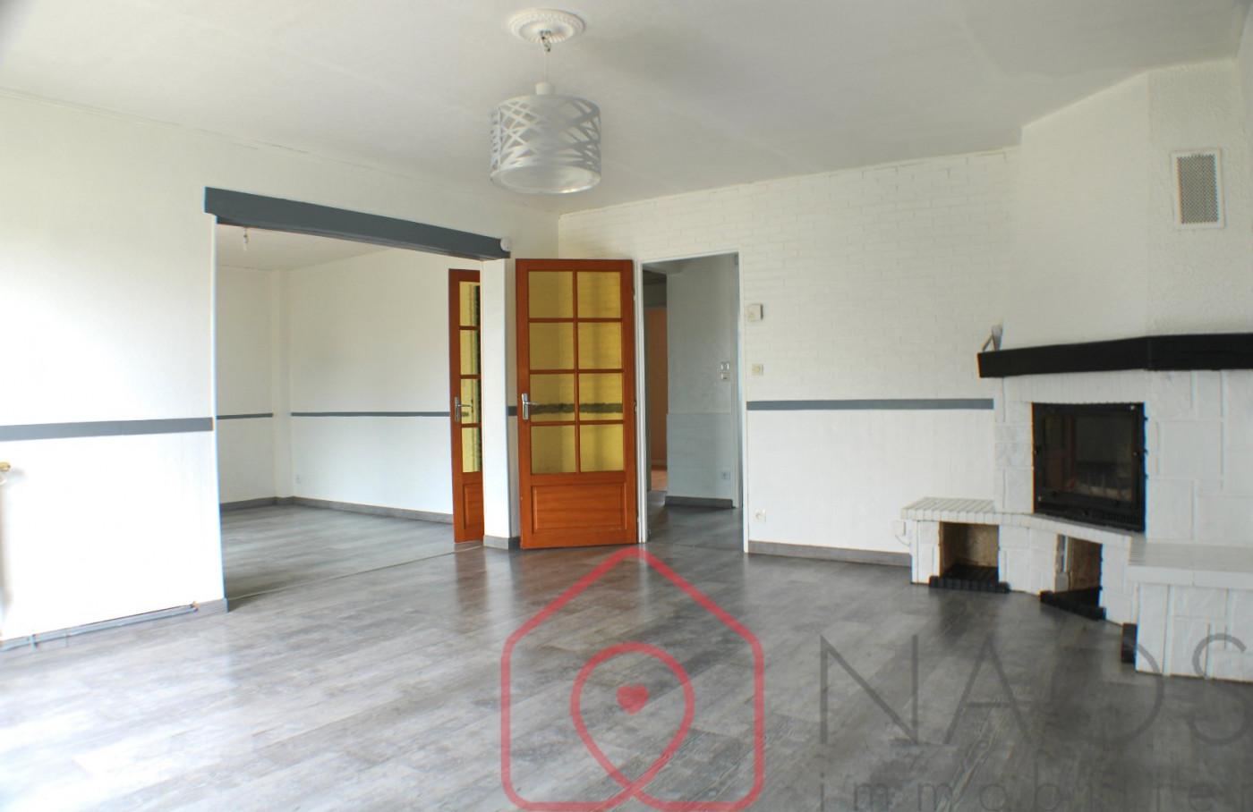 vente Maison Le Treport - Photo 2