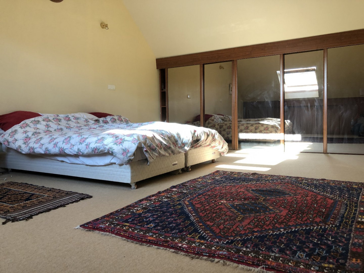 vente Maison Thoiry - Photo 7