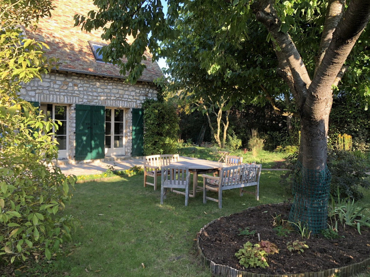 vente Maison Thoiry - Photo 2