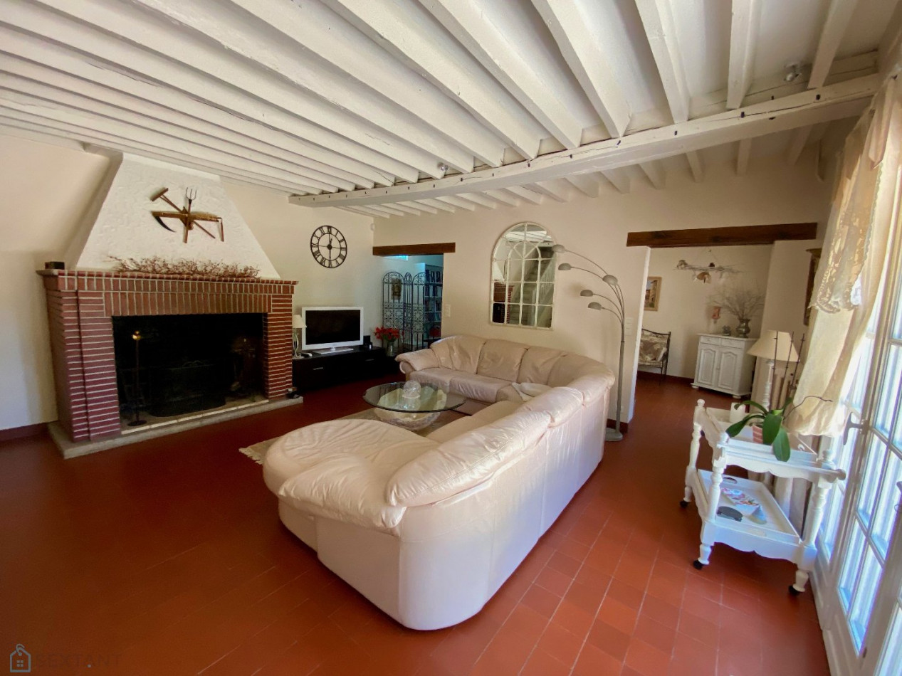 vente Maison Lommoye - Photo 3