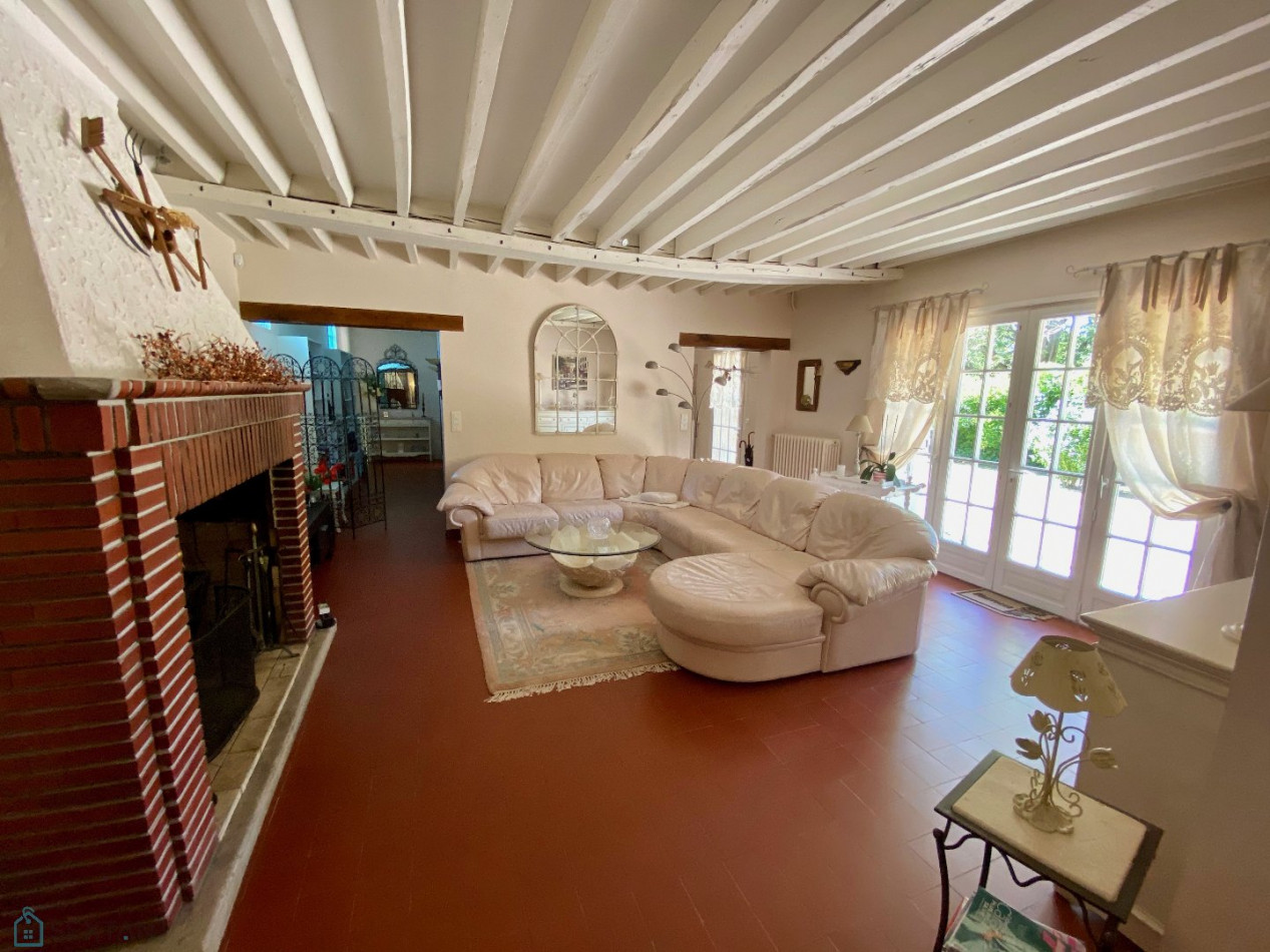 vente Maison Lommoye - Photo 4