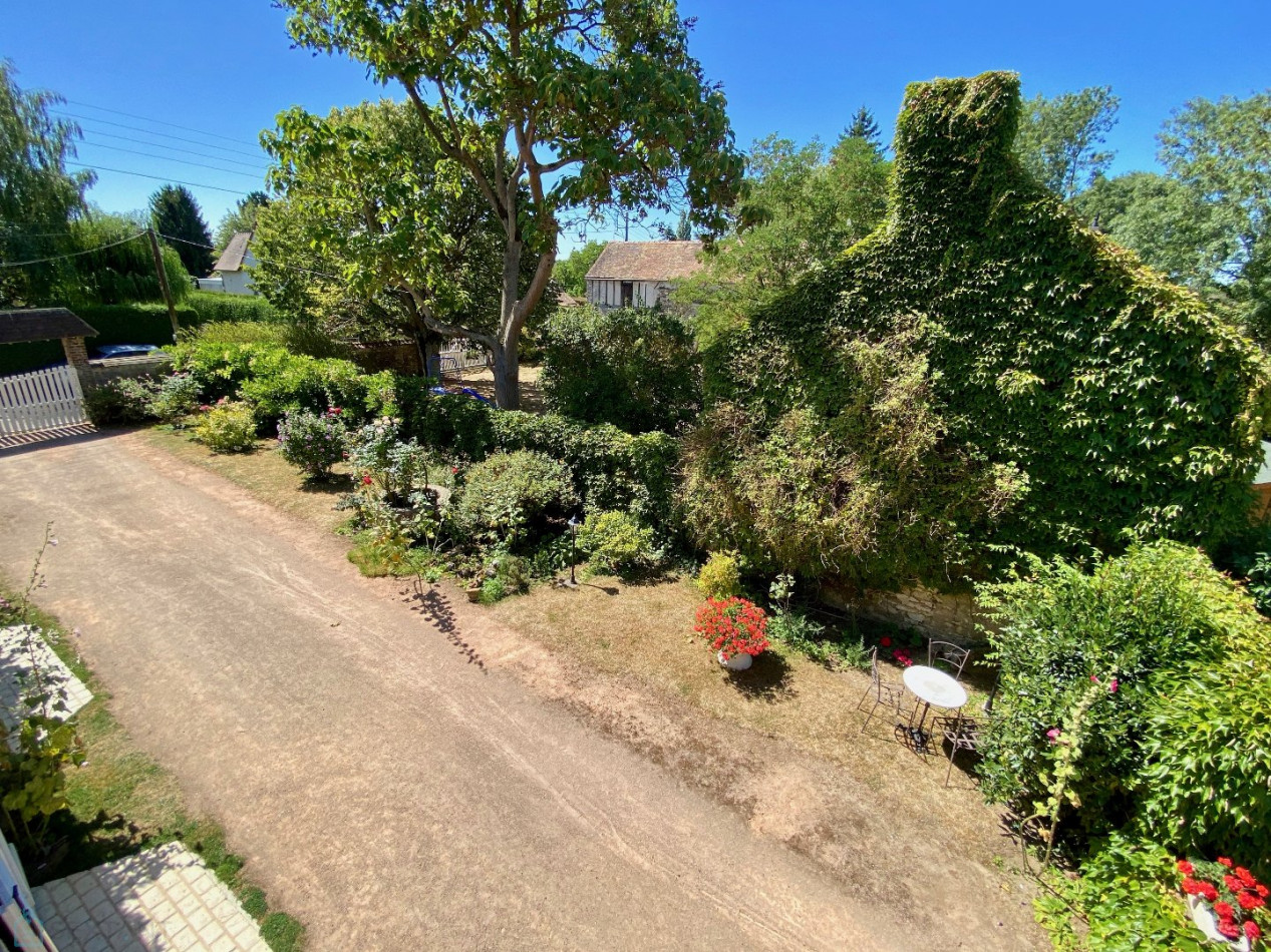 vente Maison Lommoye - Photo 8