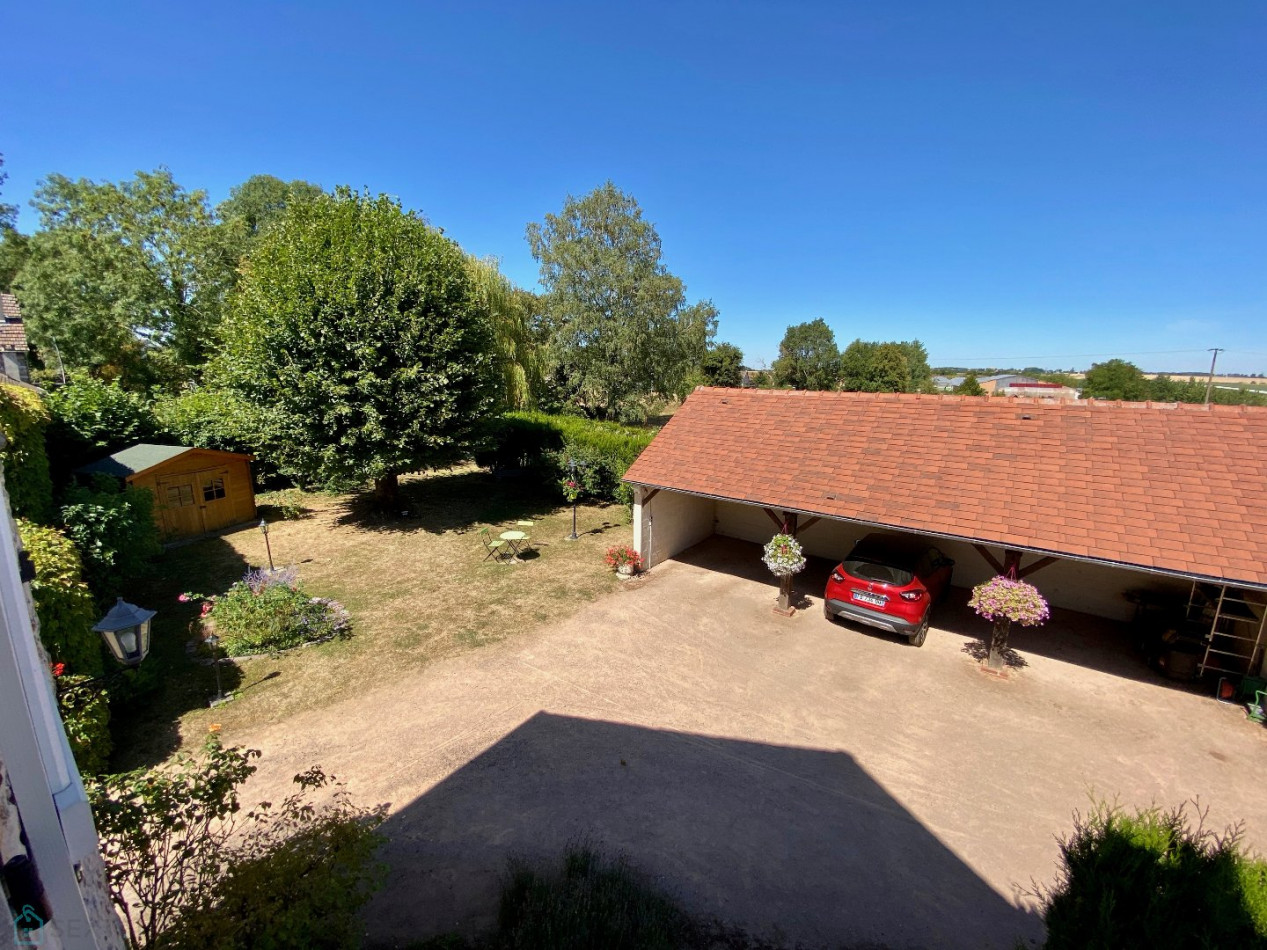 vente Maison Lommoye - Photo 10