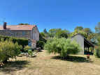 vente Maison Lommoye