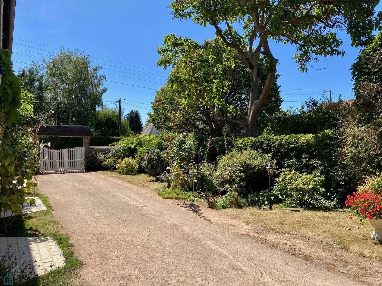 vente Maison Lommoye - Photo 11