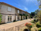 vente Maison Lommoye