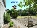 vente Maison Villeneuve La Comtesse