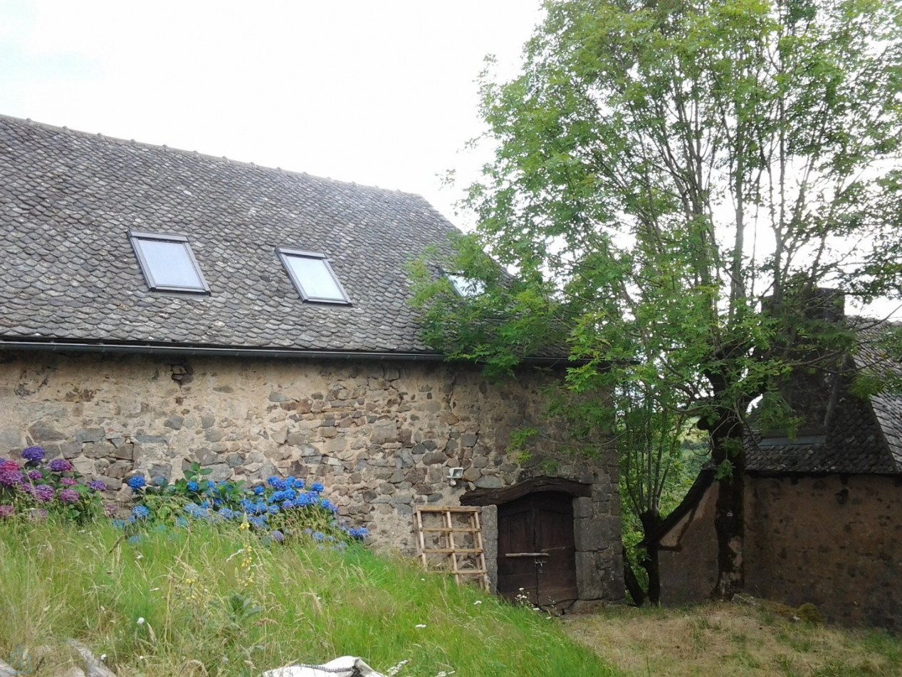 vente Mas Entraygues Sur Truyere - Photo 4