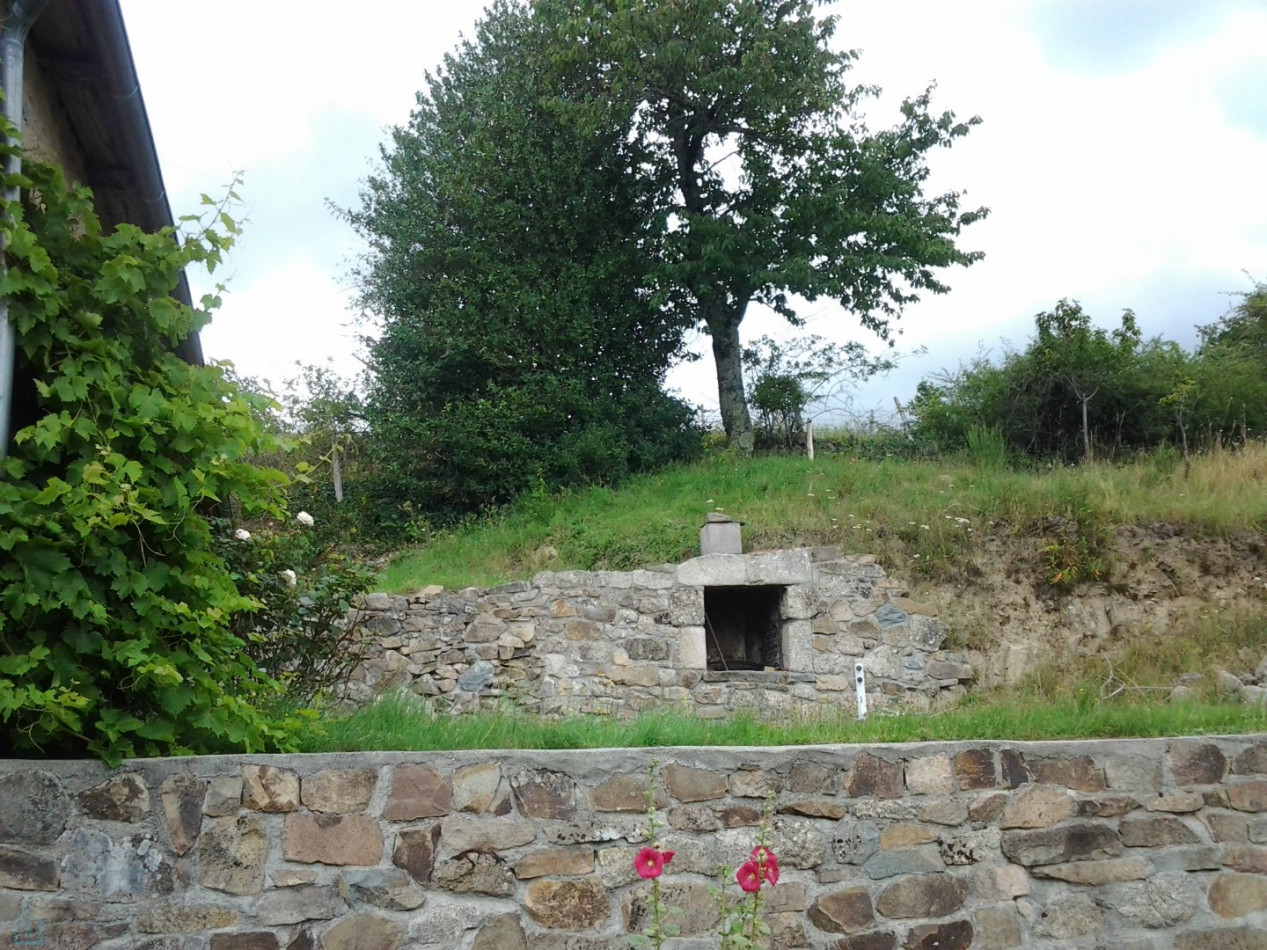 vente Mas Entraygues Sur Truyere - Photo 6