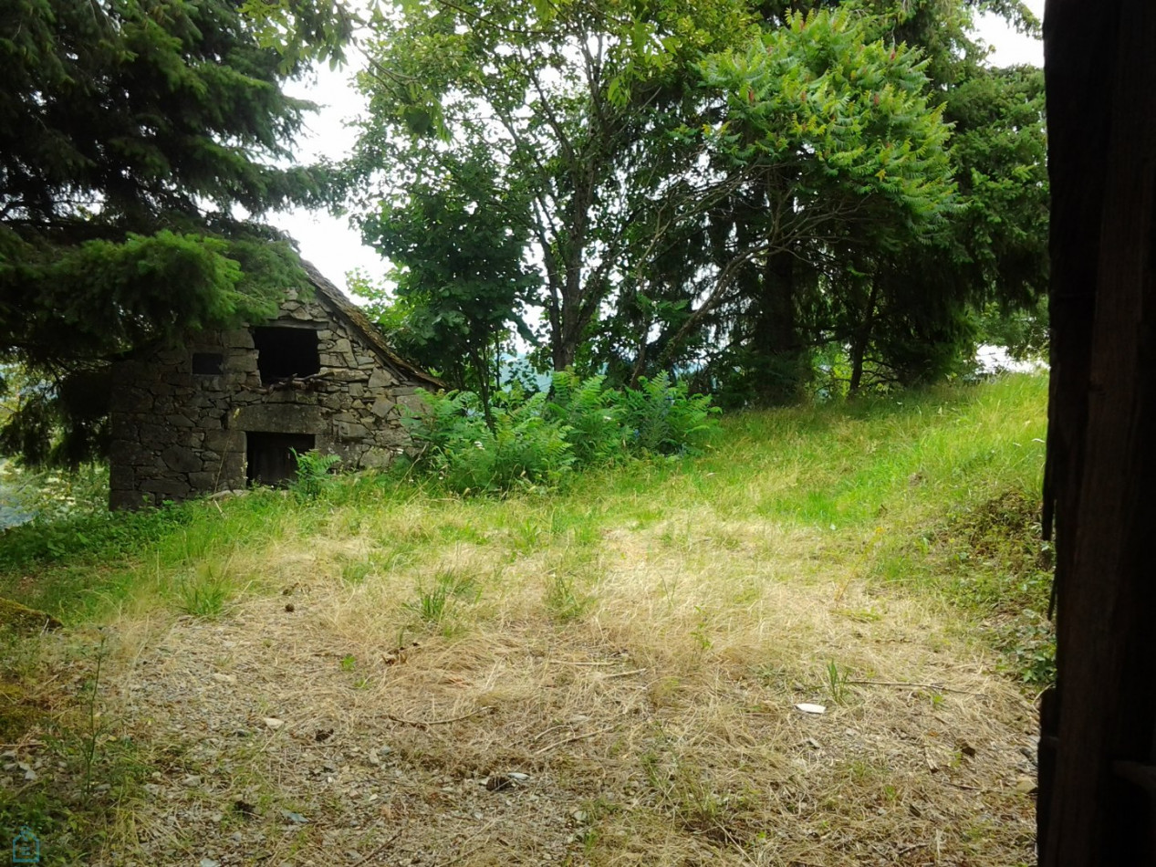 vente Mas Entraygues Sur Truyere - Photo 18