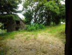 vente Mas Entraygues Sur Truyere
