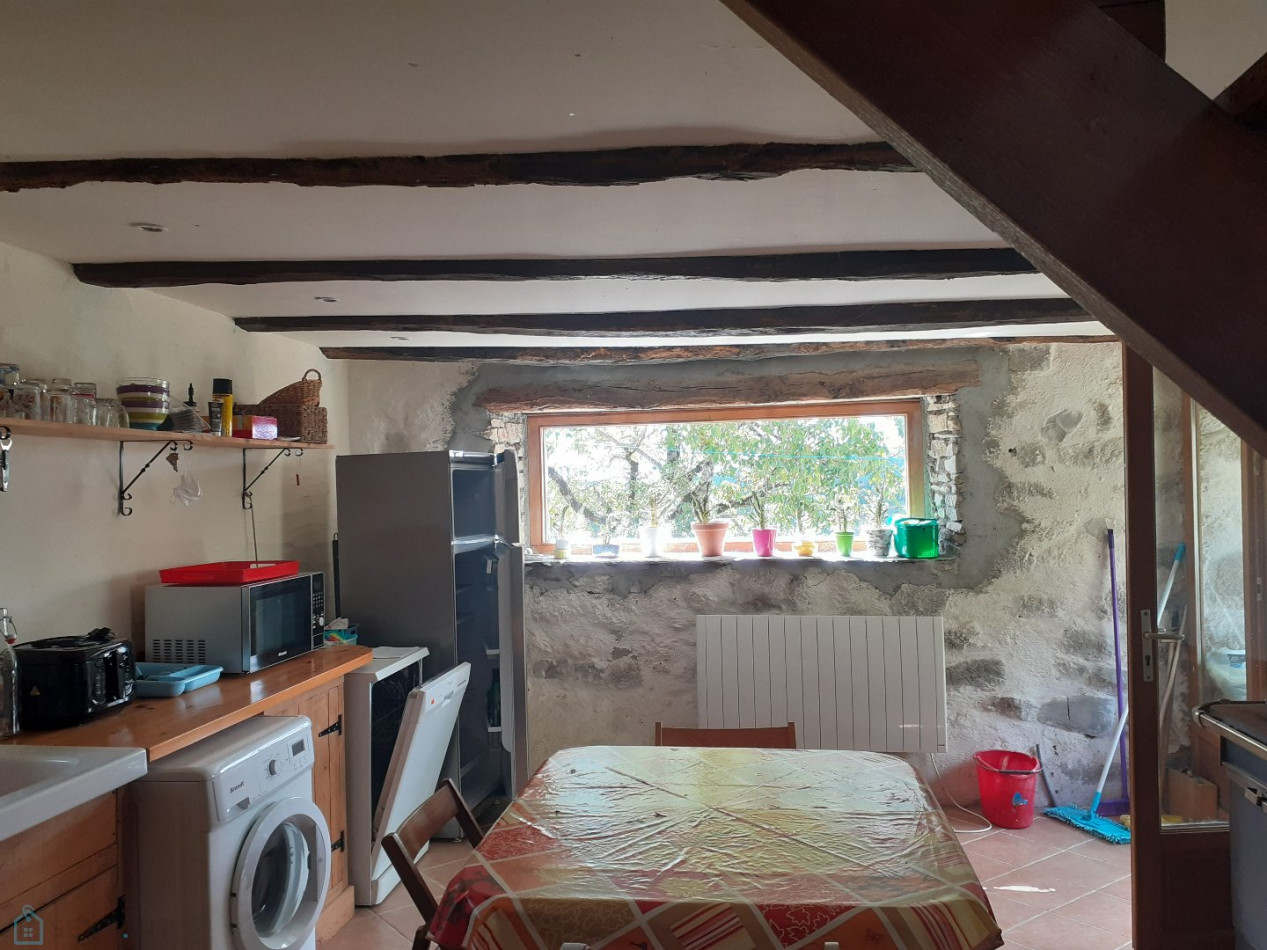 vente Mas Entraygues Sur Truyere - Photo 21