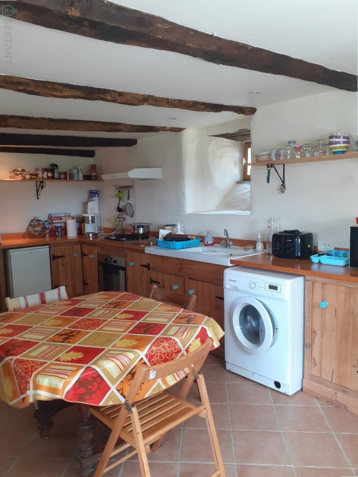 vente Mas Entraygues Sur Truyere - Photo 20