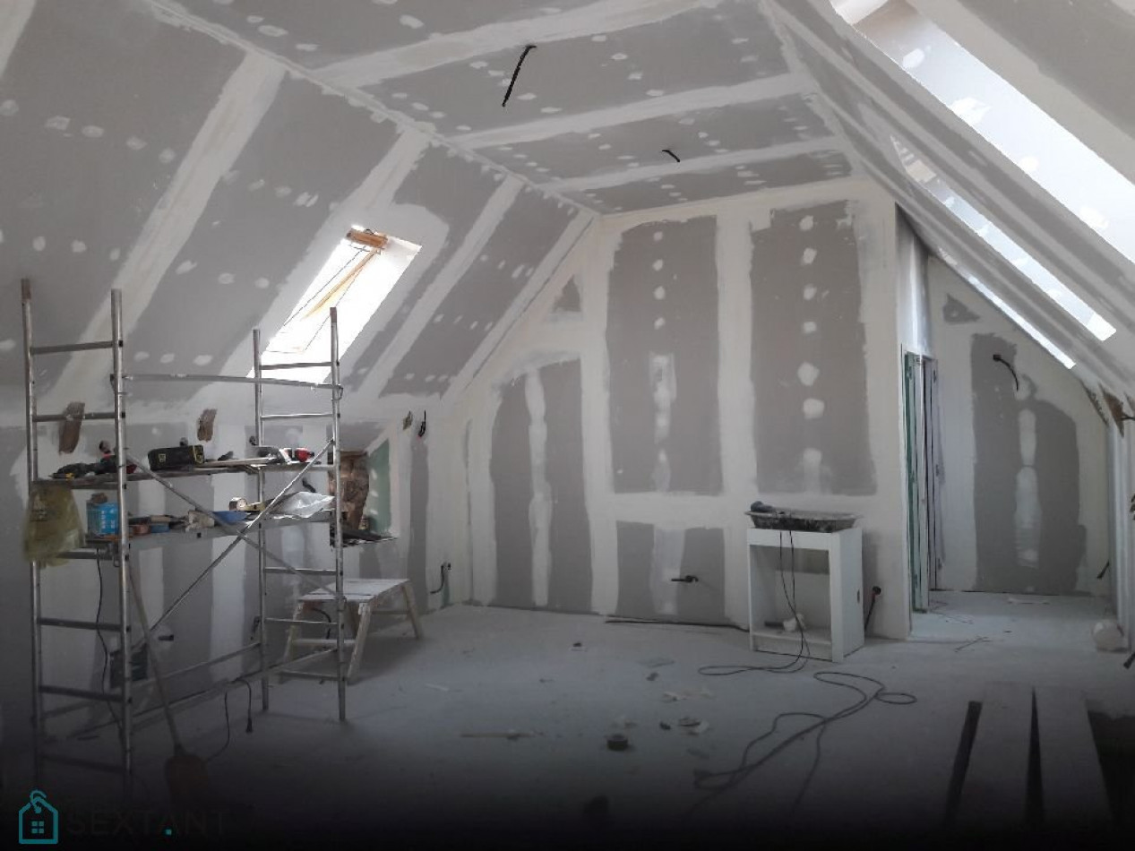 vente Mas Entraygues Sur Truyere - Photo 24