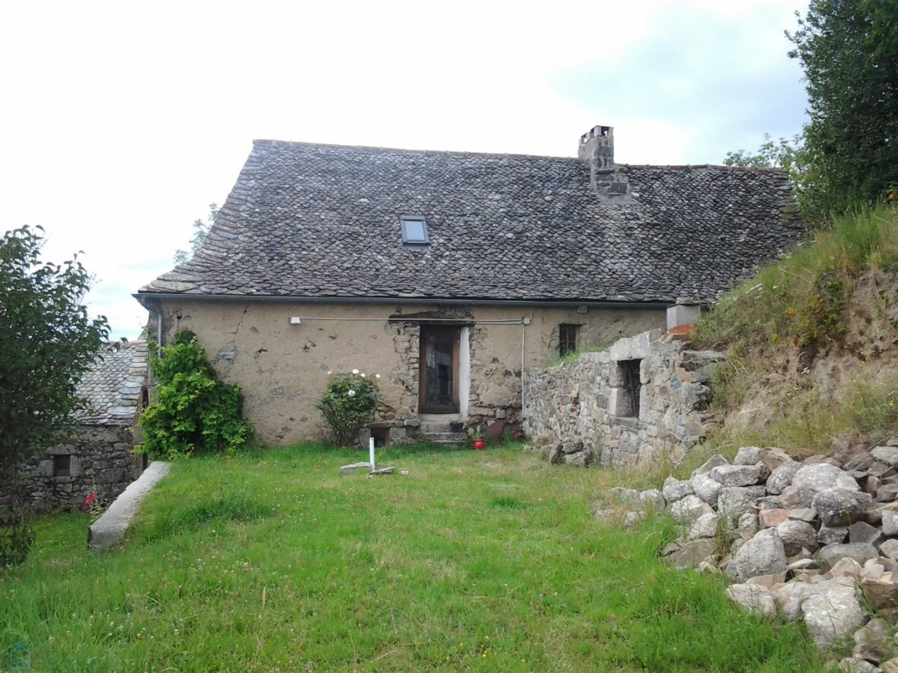 vente Mas Entraygues Sur Truyere - Photo 5